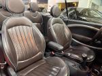 mini-cooper-d-2012-diesel-1598cc
