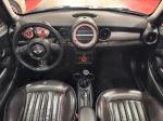 mini-cooper-d-2012-diesel-1598cc