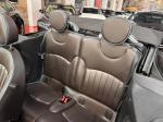 mini-cooper-d-2012-diesel-1598cc