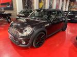 mini-cooper-d-2012-diesel-1598cc