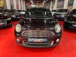 mini-cooper-d-2012-diesel-1598cc