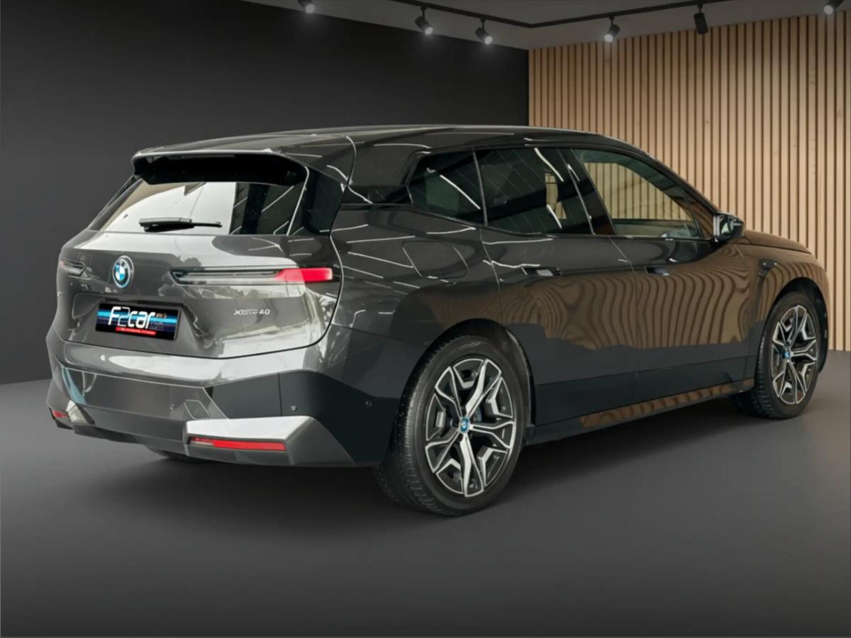 bmw-ix-xdrive40-2022-eletrico-0cc
