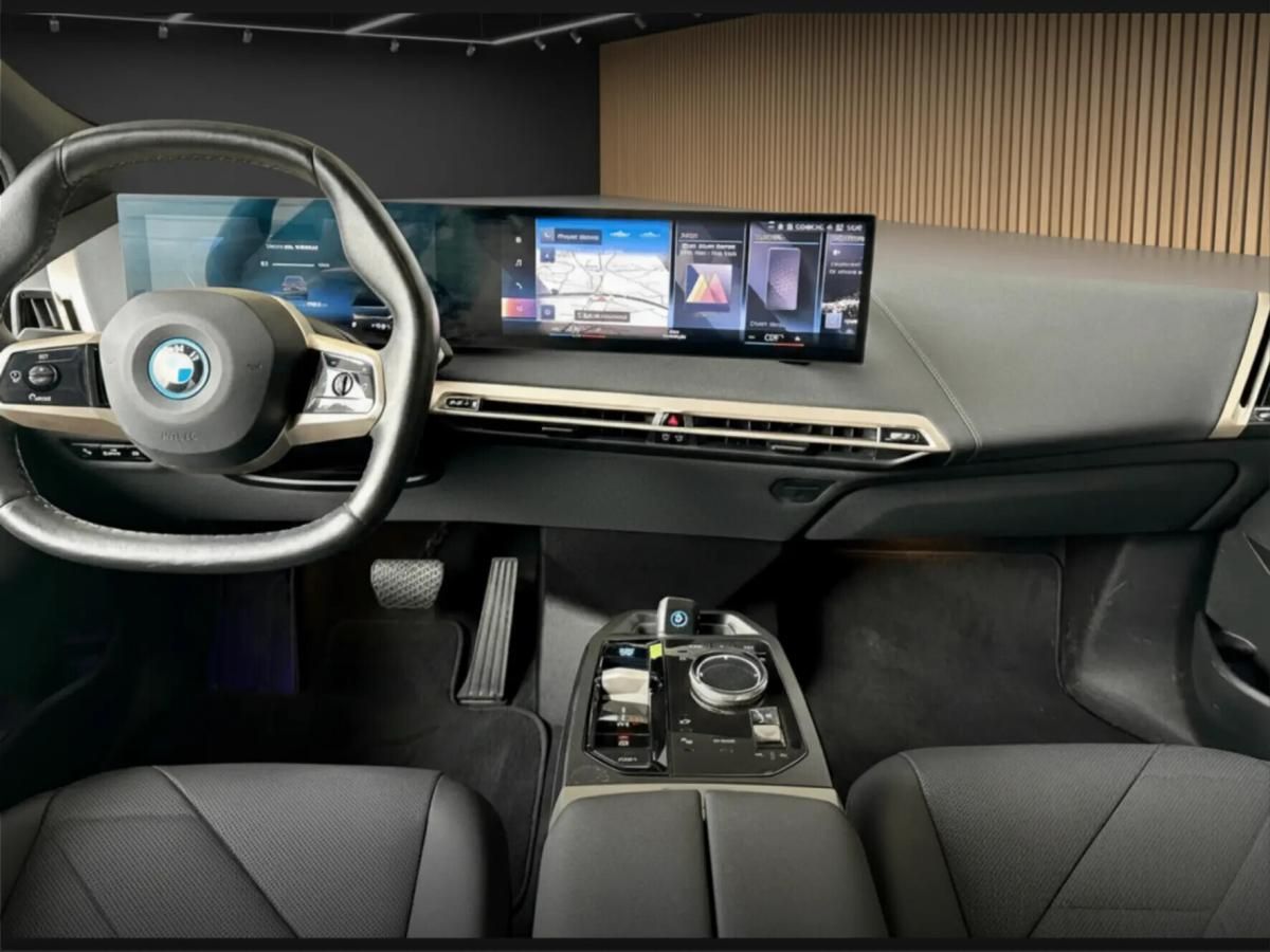 bmw-ix-xdrive40-2022-eletrico-0cc