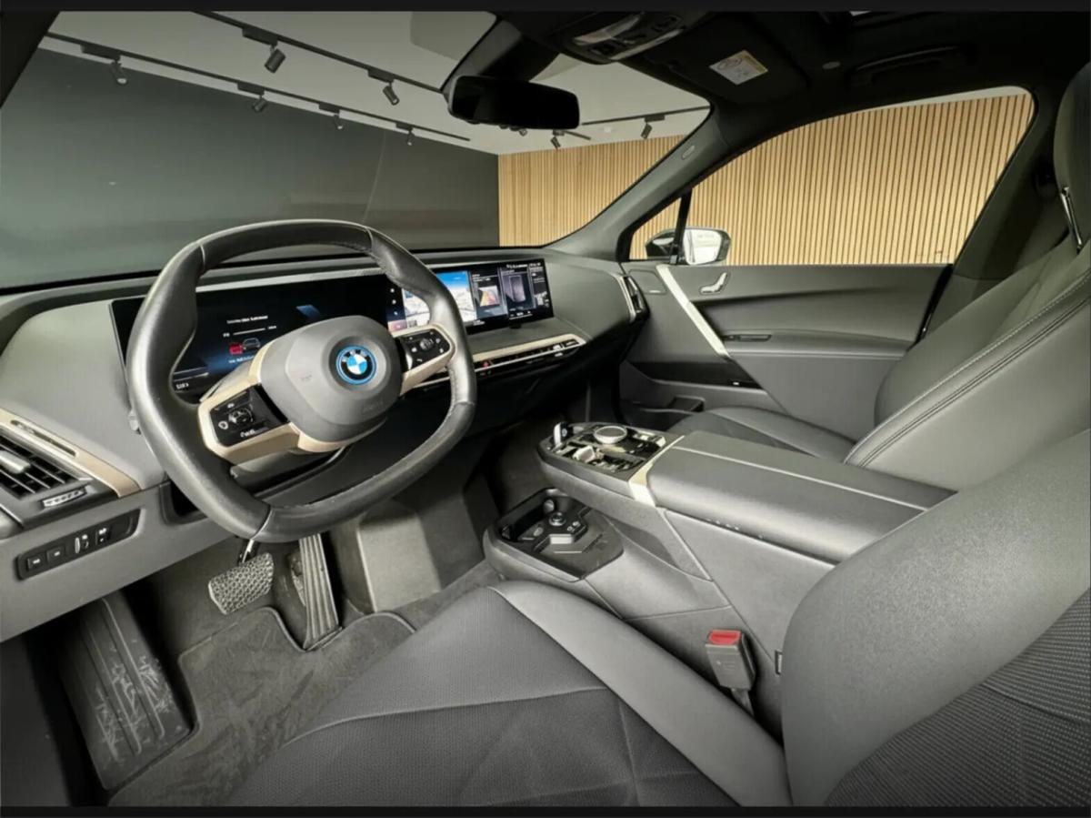 bmw-ix-xdrive40-2022-eletrico-0cc