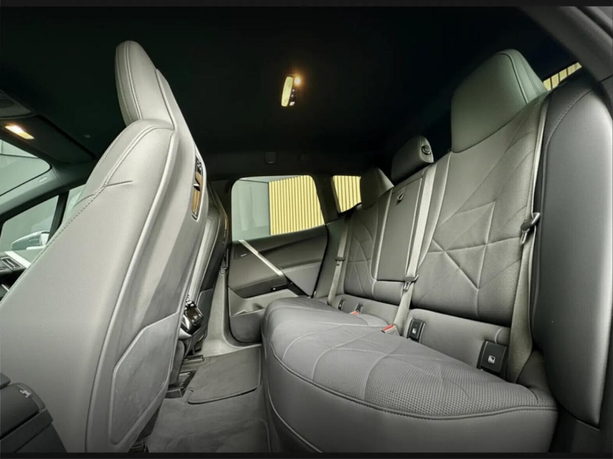 bmw-ix-xdrive40-2022-eletrico-0cc
