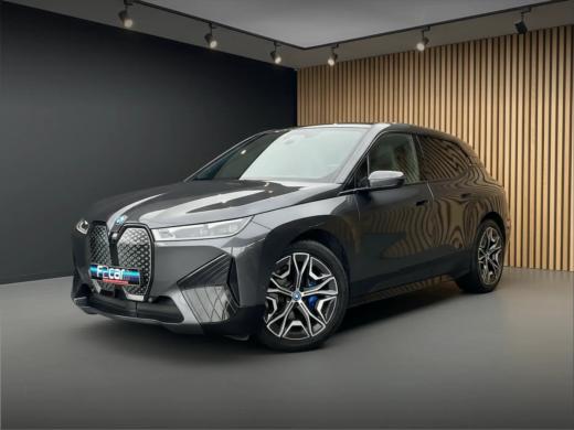 bmw-ix-xdrive40-2022-eletrico-0cc