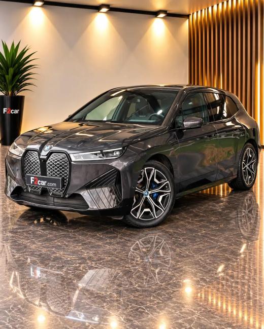 bmw-ix-xdrive40-2022-eletrico-0cc