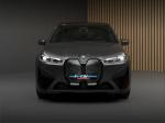 bmw-ix-xdrive40-2022-eletrico-0cc
