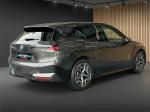 bmw-ix-xdrive40-2022-eletrico-0cc