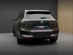 bmw-ix-xdrive40-2022-eletrico-0cc