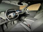bmw-ix-xdrive40-2022-eletrico-0cc