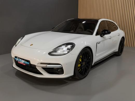 porsche-panamera-sport-turismo-2019-hibrido-a-gasolina-3996cc