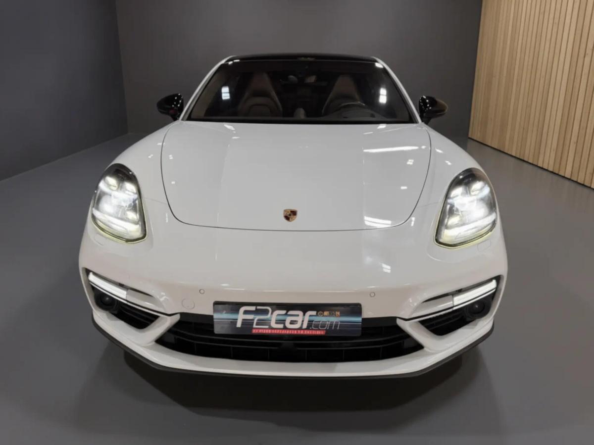 porsche-panamera-sport-turismo-2019-hibrido-a-gasolina-3996cc