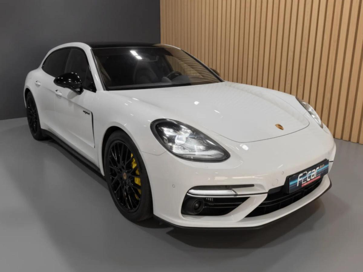 porsche-panamera-sport-turismo-2019-hibrido-a-gasolina-3996cc