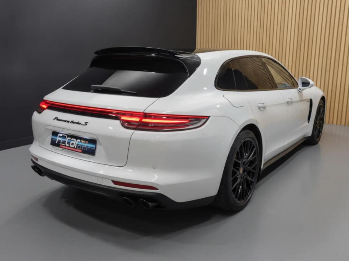 porsche-panamera-sport-turismo-2019-hibrido-a-gasolina-3996cc