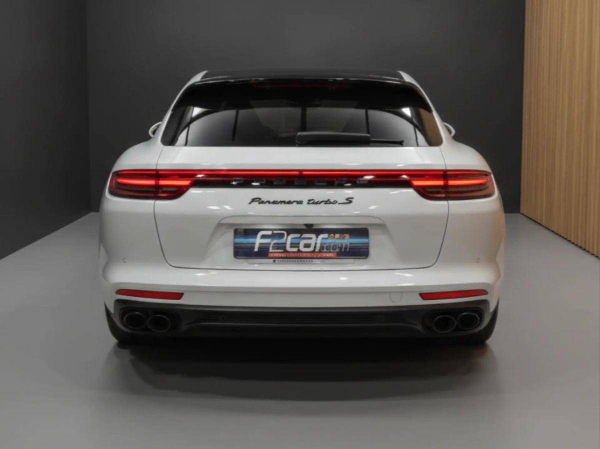 porsche-panamera-sport-turismo-2019-hibrido-a-gasolina-3996cc