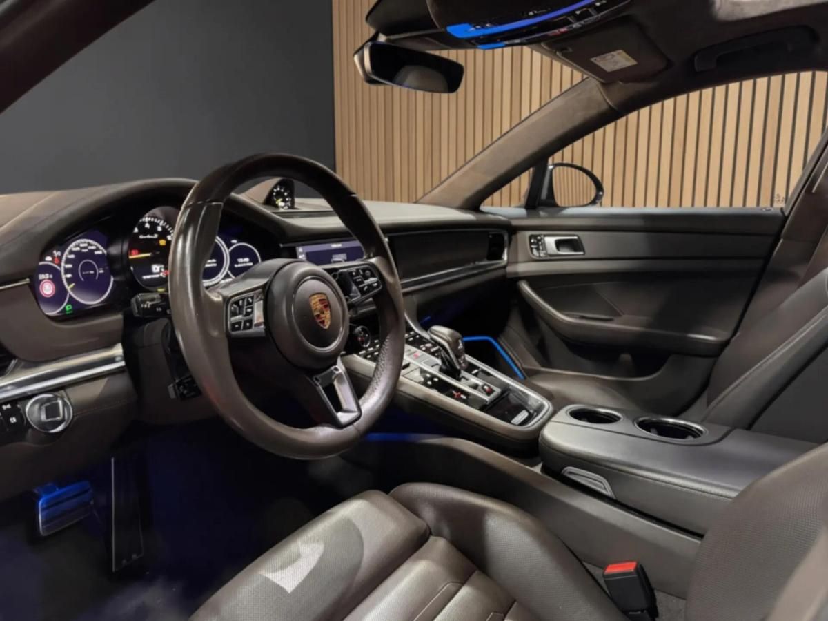 porsche-panamera-sport-turismo-2019-hibrido-a-gasolina-3996cc