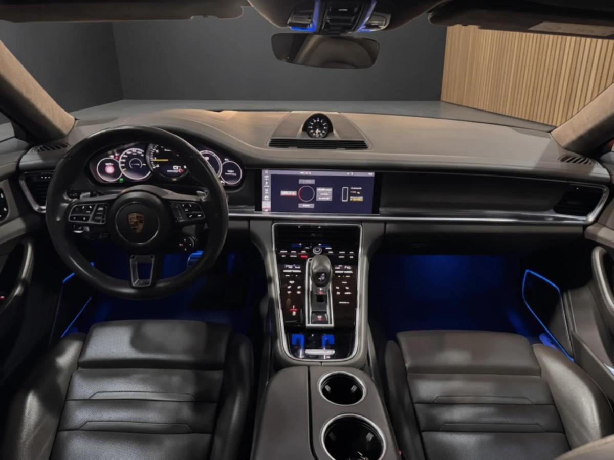 porsche-panamera-sport-turismo-2019-hibrido-a-gasolina-3996cc