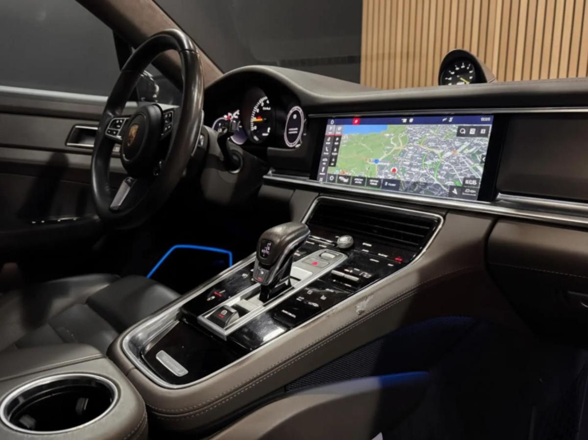 porsche-panamera-sport-turismo-2019-hibrido-a-gasolina-3996cc