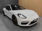 porsche-panamera-sport-turismo-2019-hibrido-a-gasolina-3996cc
