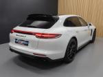 porsche-panamera-sport-turismo-2019-hibrido-a-gasolina-3996cc