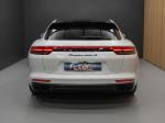 porsche-panamera-sport-turismo-2019-hibrido-a-gasolina-3996cc