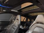 porsche-panamera-sport-turismo-2019-hibrido-a-gasolina-3996cc