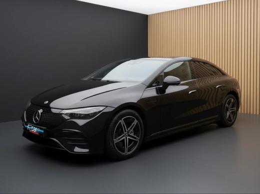 mercedes-benz-eqe-350-2023-eletrico-0cc