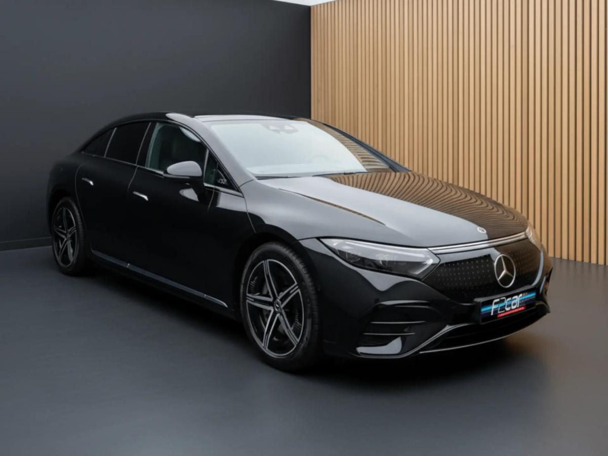 mercedes-benz-eqe-350-2023-eletrico-0cc