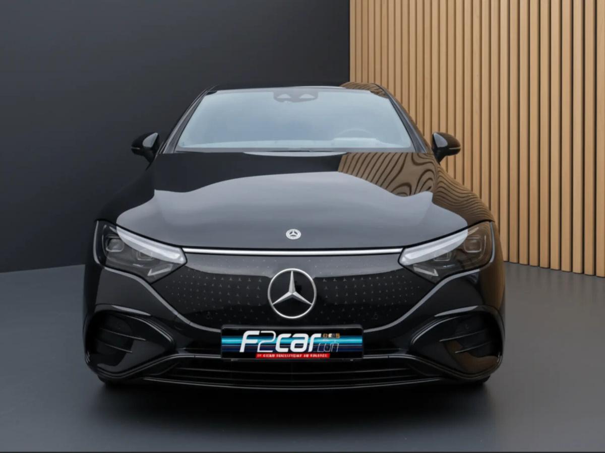 mercedes-benz-eqe-350-2023-eletrico-0cc
