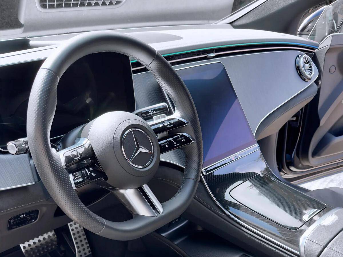 mercedes-benz-eqe-350-2023-eletrico-0cc