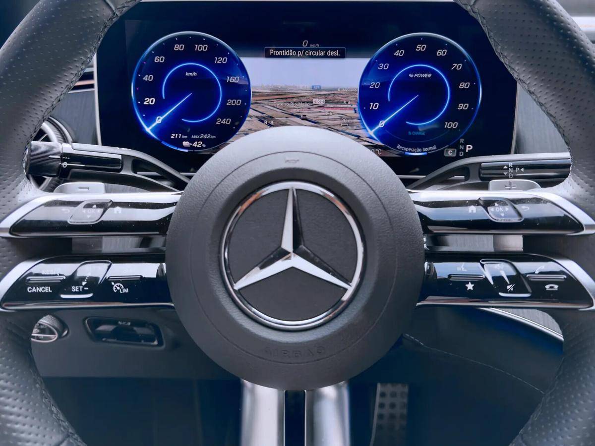 mercedes-benz-eqe-350-2023-eletrico-0cc