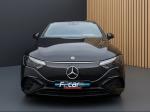 mercedes-benz-eqe-350-2023-eletrico-0cc