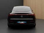 mercedes-benz-eqe-350-2023-eletrico-0cc