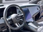 mercedes-benz-eqe-350-2023-eletrico-0cc