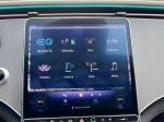 mercedes-benz-eqe-350-2023-eletrico-0cc