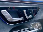 mercedes-benz-eqe-350-2023-eletrico-0cc