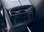 mercedes-benz-eqe-350-2023-eletrico-0cc