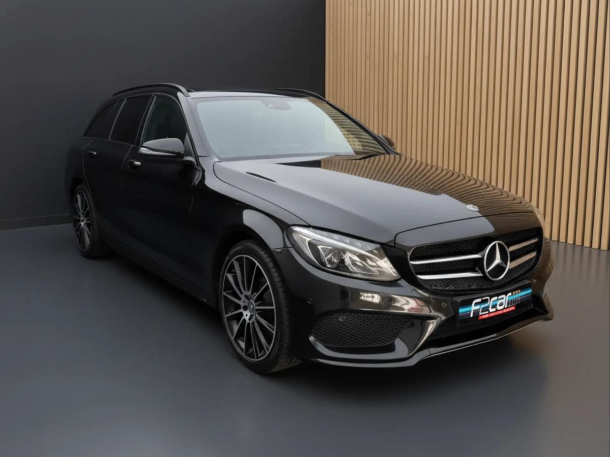 mercedes-benz-classe-c-c-200-d-2018-diesel-1598cc