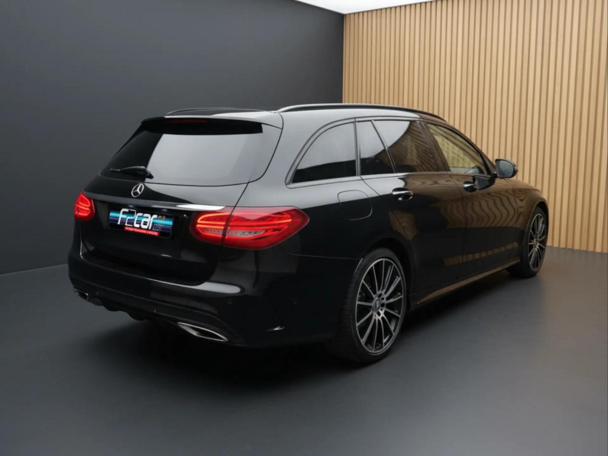 mercedes-benz-classe-c-c-200-d-2018-diesel-1598cc
