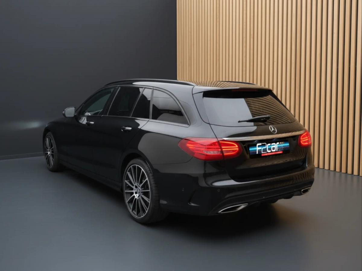 mercedes-benz-classe-c-c-200-d-2018-diesel-1598cc