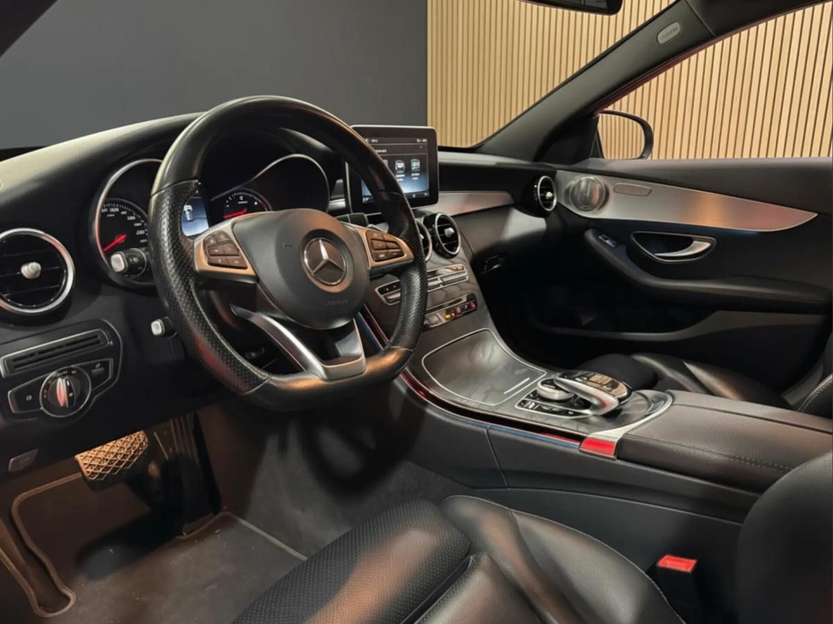 mercedes-benz-classe-c-c-200-d-2018-diesel-1598cc