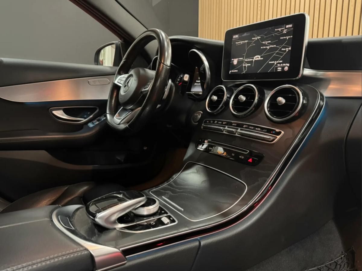 mercedes-benz-classe-c-c-200-d-2018-diesel-1598cc