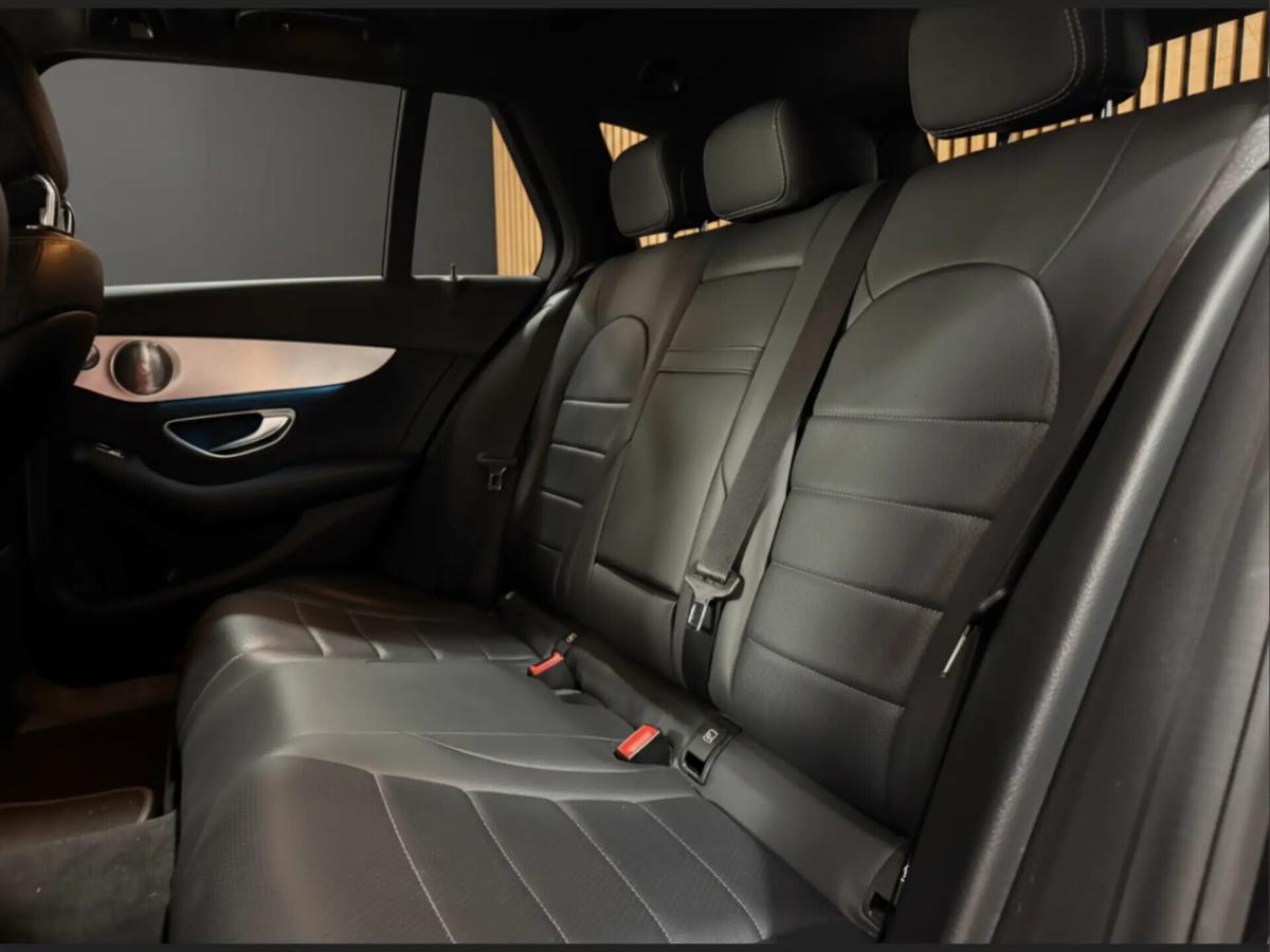 mercedes-benz-classe-c-c-200-d-2018-diesel-1598cc