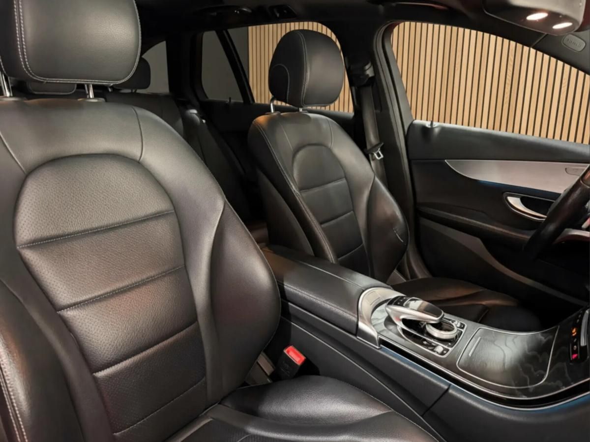 mercedes-benz-classe-c-c-200-d-2018-diesel-1598cc