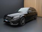 mercedes-benz-classe-c-c-200-d-2018-diesel-1598cc