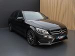 mercedes-benz-classe-c-c-200-d-2018-diesel-1598cc