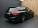 mercedes-benz-classe-c-c-200-d-2018-diesel-1598cc