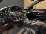 mercedes-benz-classe-c-c-200-d-2018-diesel-1598cc