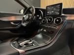 mercedes-benz-classe-c-c-200-d-2018-diesel-1598cc